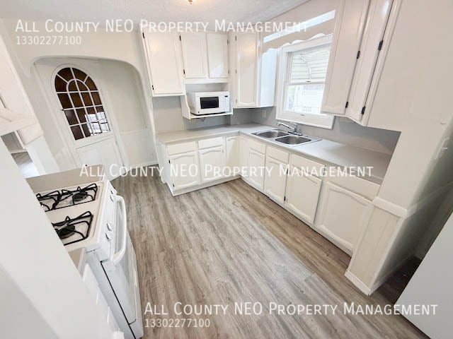 Building Photo - 897 McKinley Ave