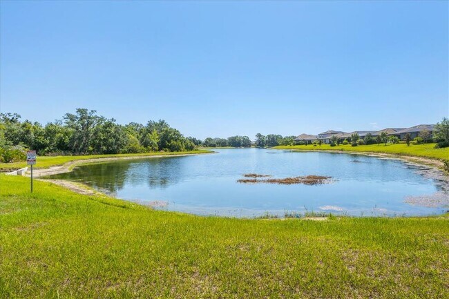 Building Photo - 17311 Blue Rdg Pl