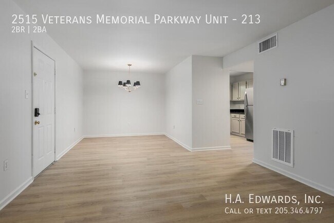 Building Photo - 2515 Veterans Memorial Pkwy