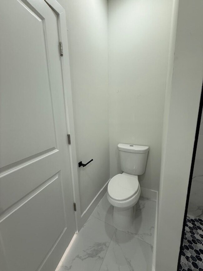 Building Photo - Brand-New 3-Bedroom Home for Rent in Lehigh Acres – Modern Design + Special Offer!