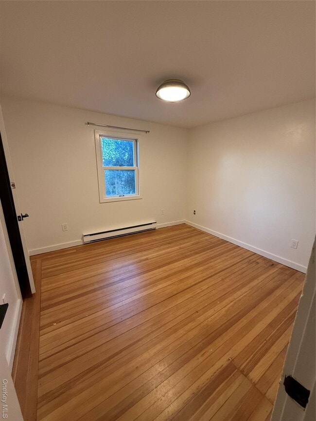 Building Photo - 55 Hillside Ave