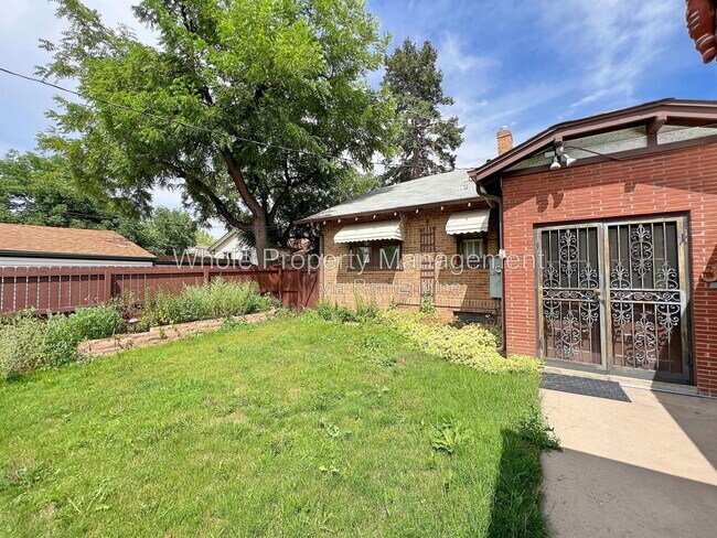 Building Photo - 773 Harrison St
