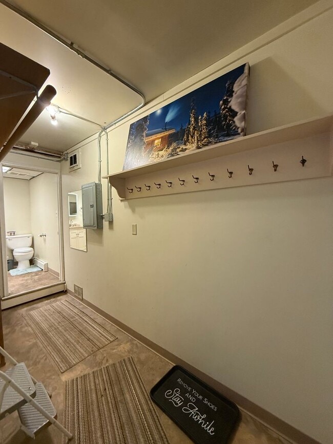 Building Photo - 1411 3rd Ave