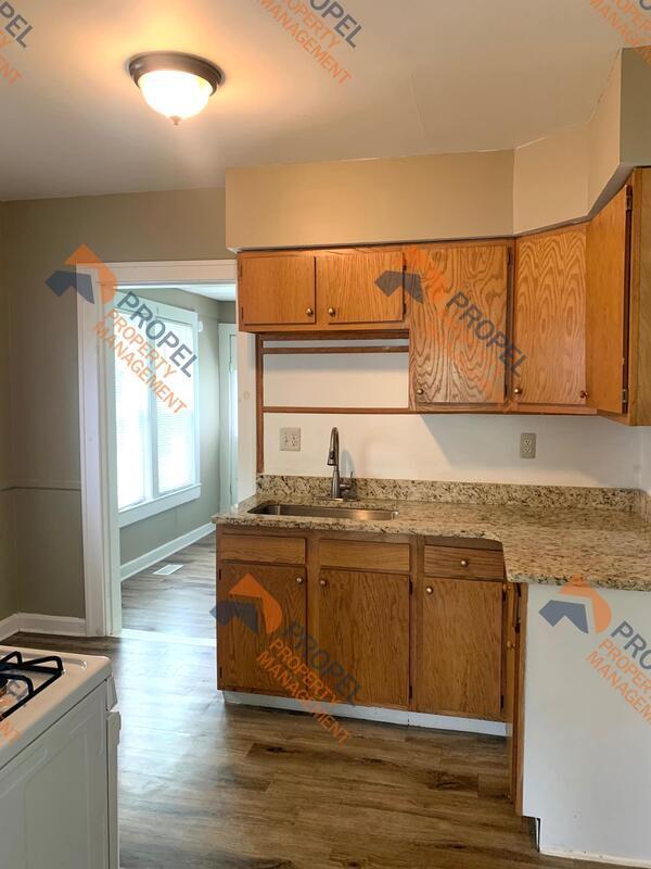 Building Photo - 157 E Bennett St