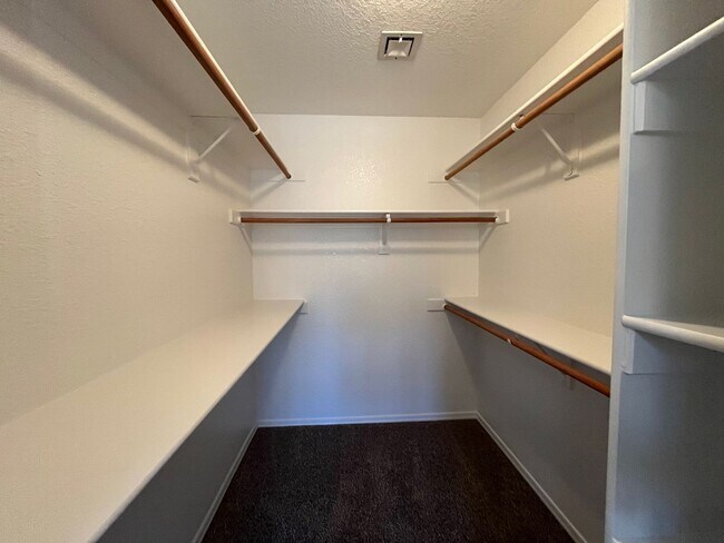 Building Photo - 3 Bedroom Pool Home