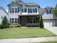 Building Photo - 349 Papyrus Pl