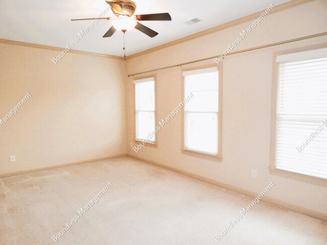 Building Photo - 1200 Grassy Oat Ln SW