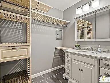 Building Photo - 313 Kona Ln