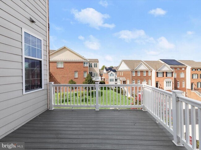 Building Photo - 7761 Crystal Brook Way