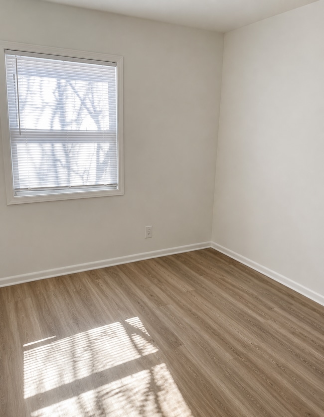 Building Photo - 8246 E 41st Pl