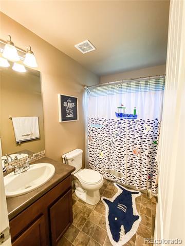 Building Photo - 2569 Hot Springs Ct