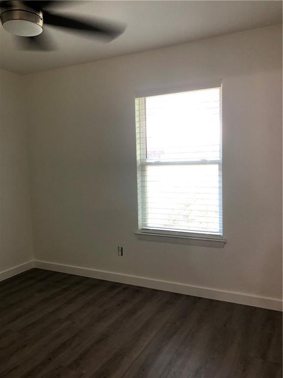 Building Photo - 5903 Cougar Dr