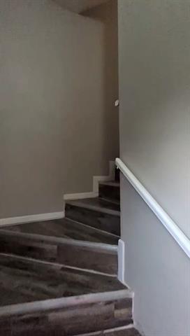 Building Photo - 1122 Millview Dr