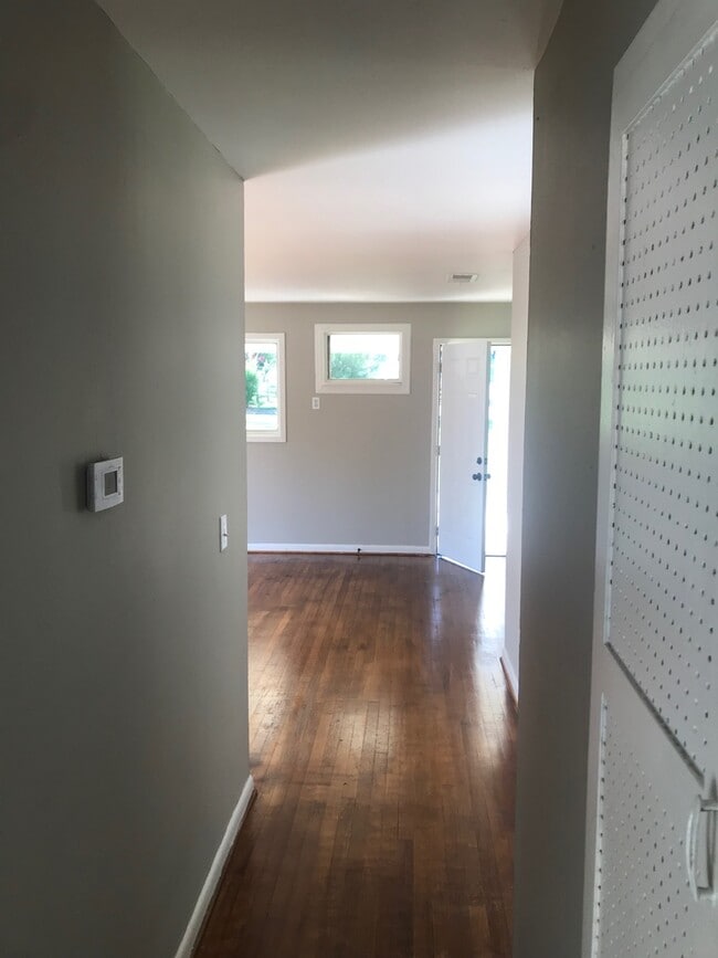 Building Photo - **UPCOMING**Nice 3 Bedroom / 1 Bathroom Home for Rent in Columbus, GA***