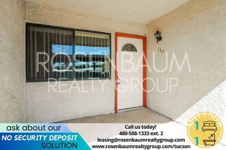 Building Photo - Spacious 1-bedroom, 1-bath downstairs apar...