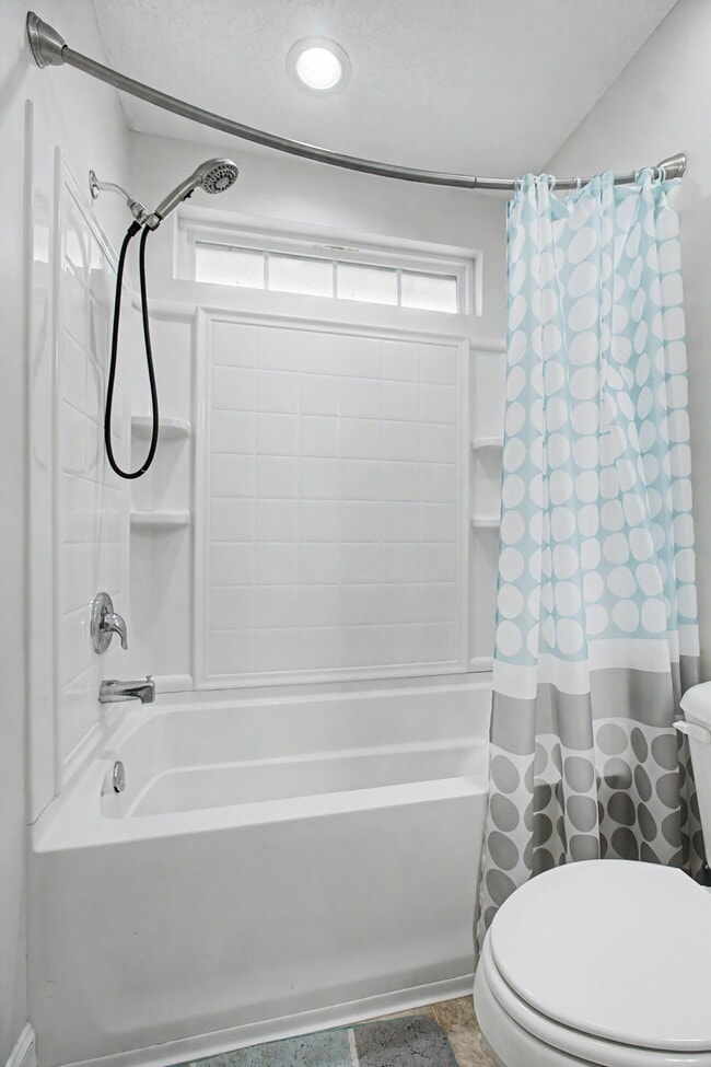 Building Photo - 1223 Cypress Fall Cir