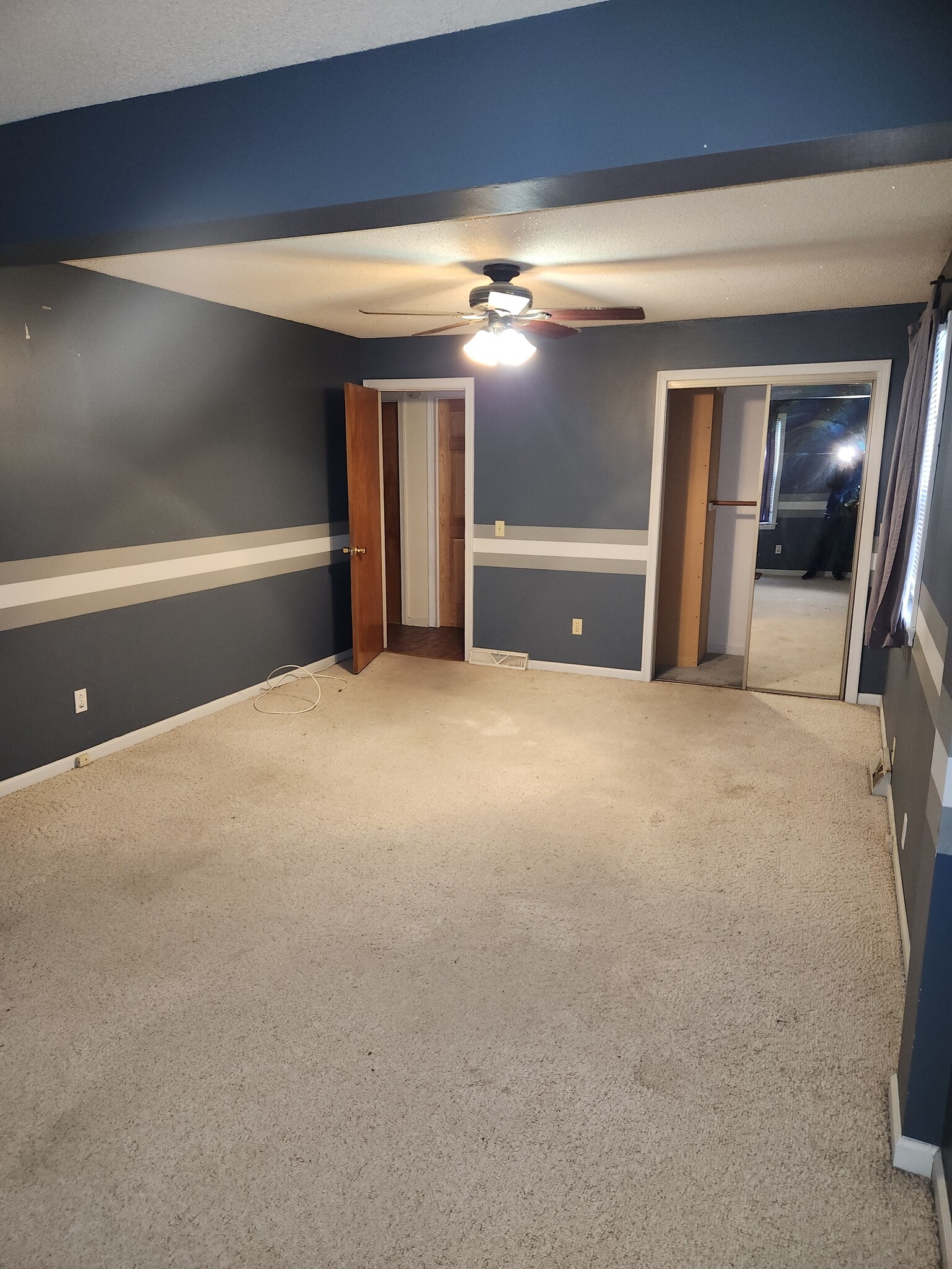 Building Photo - 258 Windermere Blvd