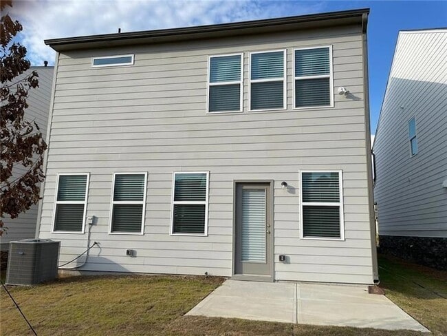 Building Photo - 92 Shelter Ln E