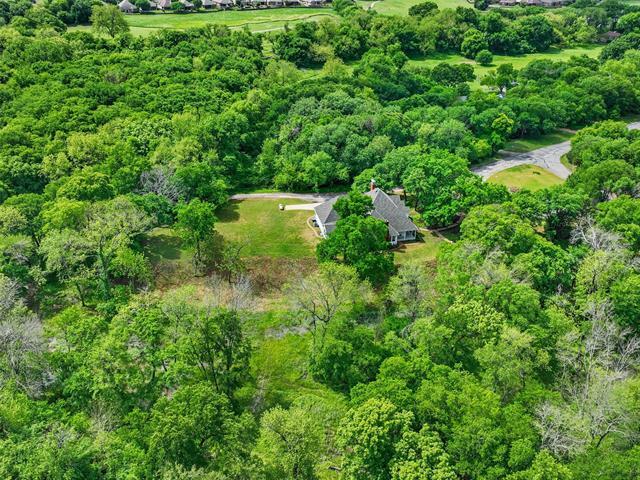 Building Photo - 1471 Meandro Ria Ln
