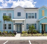 Building Photo - 3001 Caribbean Soul Dr