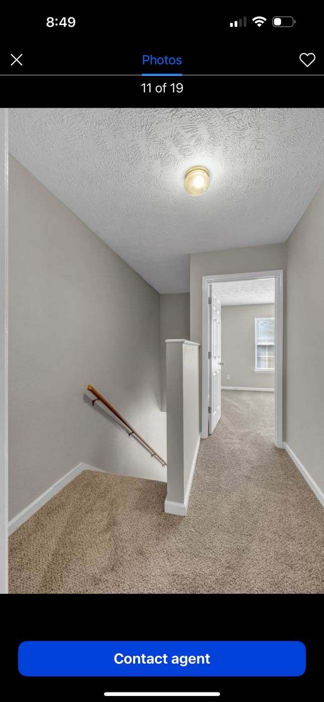Building Photo - 1513 Center Pointe Dr