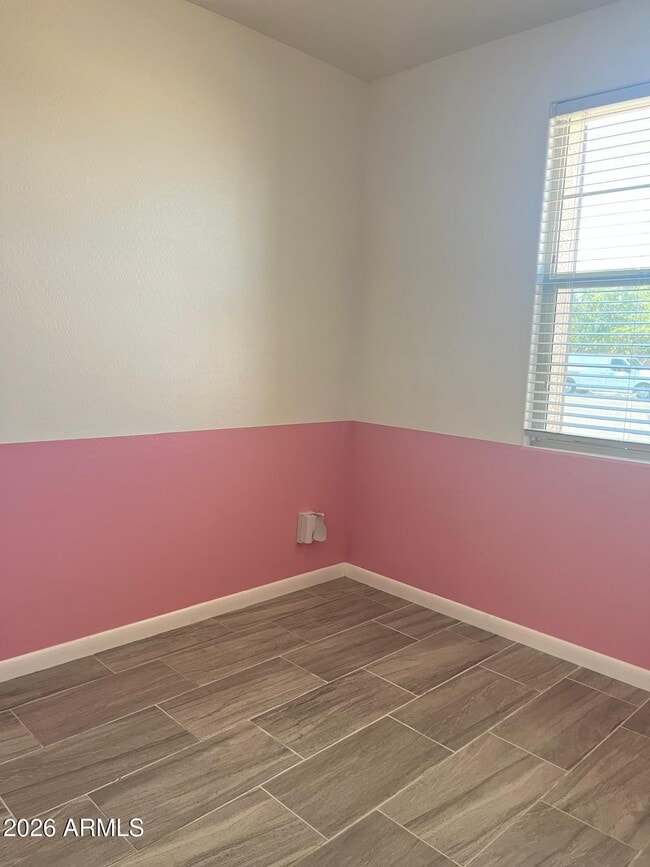 Building Photo - 8503 W Peppertree Ln