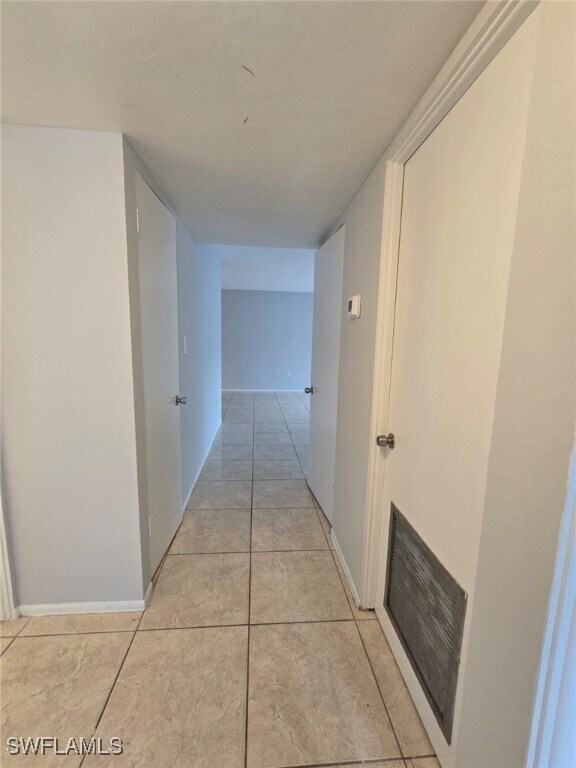 Building Photo - 1830 Maravilla Ave