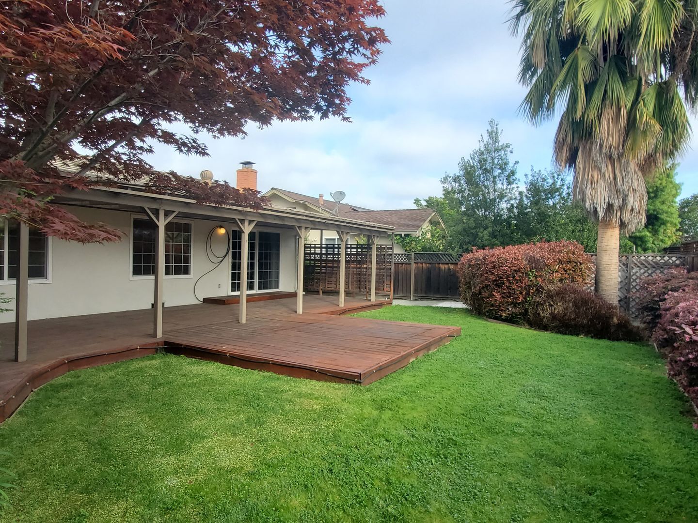Building Photo - 5838 Corumba Ct