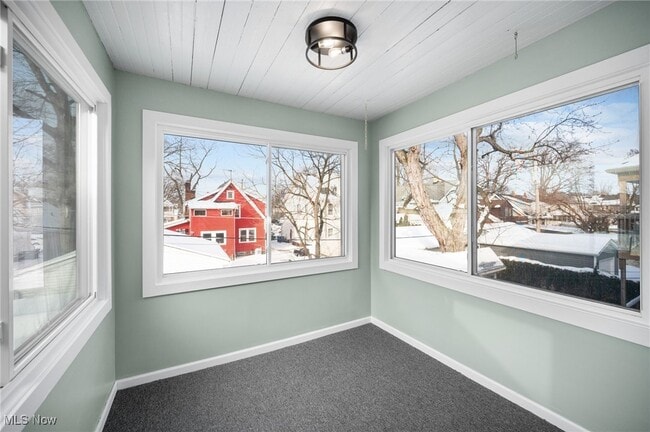 Building Photo - 2258 Northland Ave