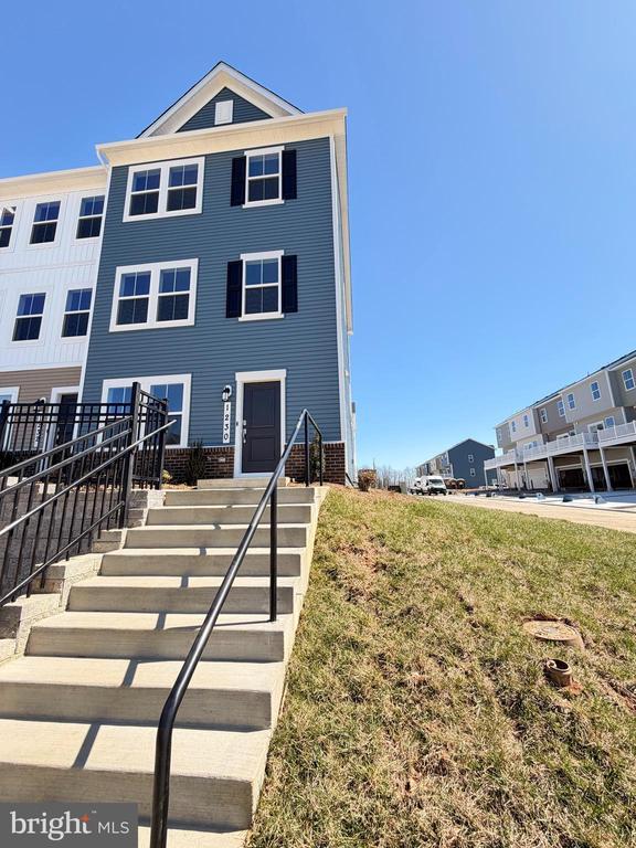 Building Photo - 1230 Red Clover Ln