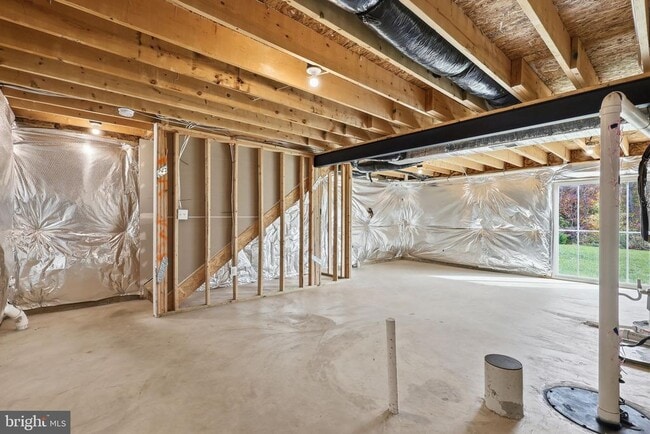 Building Photo - 35422 Quail Meadow Ln