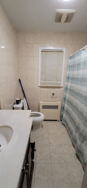 Primary Photo - 452 Calhoun Ave