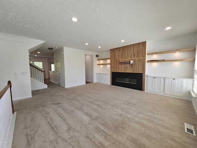 Building Photo - 11794 Harvard Ln