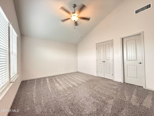Building Photo - 12396 Polo Norte Dr
