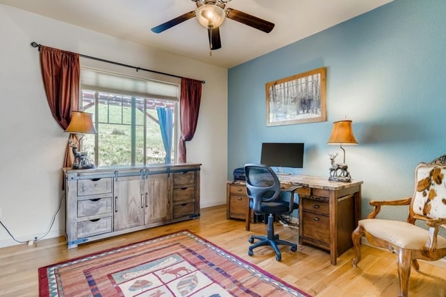 Building Photo - 5974 Canyon Reserve Heights