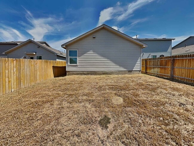 Building Photo - 4120 Waterfall Cv