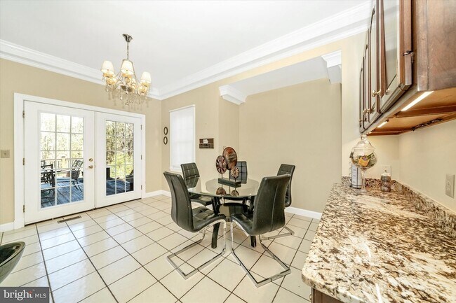 Building Photo - 12929 Esworthy Rd