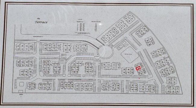 Building Photo - 10555 Turtlewood Ct