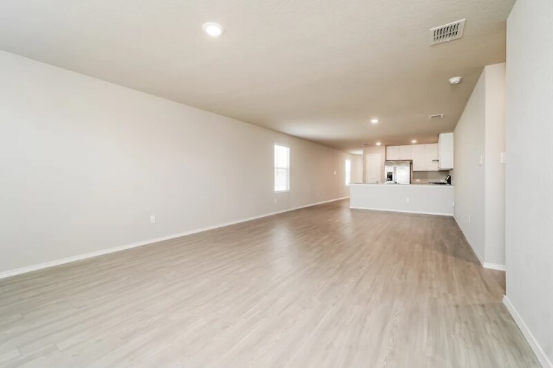 Building Photo - 6442 Cibolo Springs