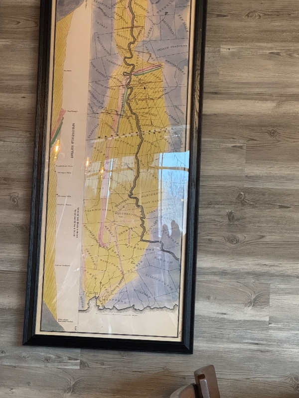 Building Photo - 79 College St