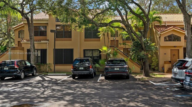 Building Photo - 15533 N Miami Lakeway