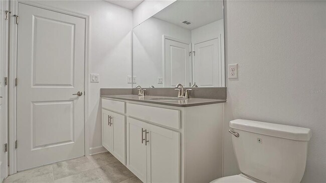 Building Photo - 1741 Sourwood Dr