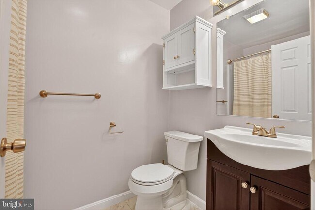 Building Photo - 5812 Orchard Hill Ct