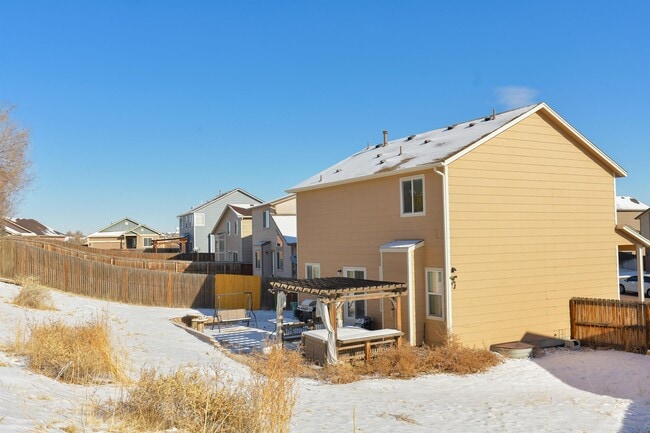 Building Photo - 9234 Red Fern Ln