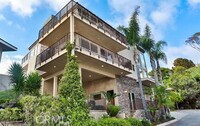 Building Photo - 31736 Seacliff Dr