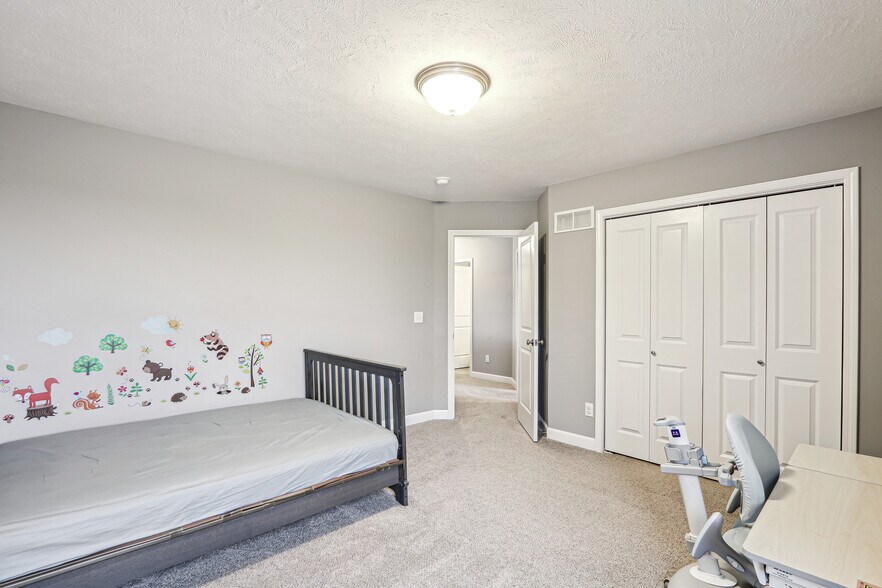 Building Photo - 4533 Nicklaus Dr
