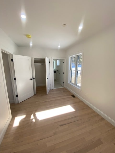 Building Photo - 55 Dustin St