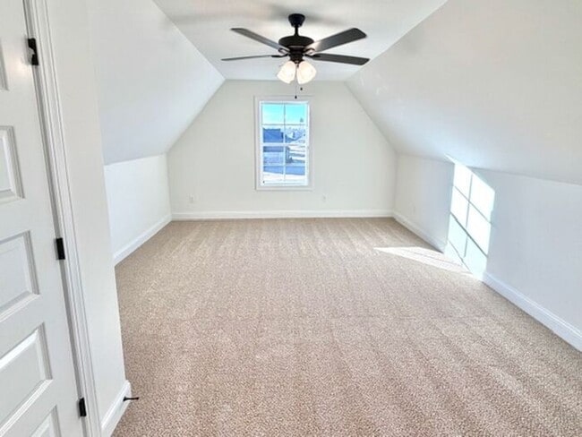 Building Photo - Move In Special! Now Leasing a Brand New 5-Bedroom 3 Bath Home Olive Branch