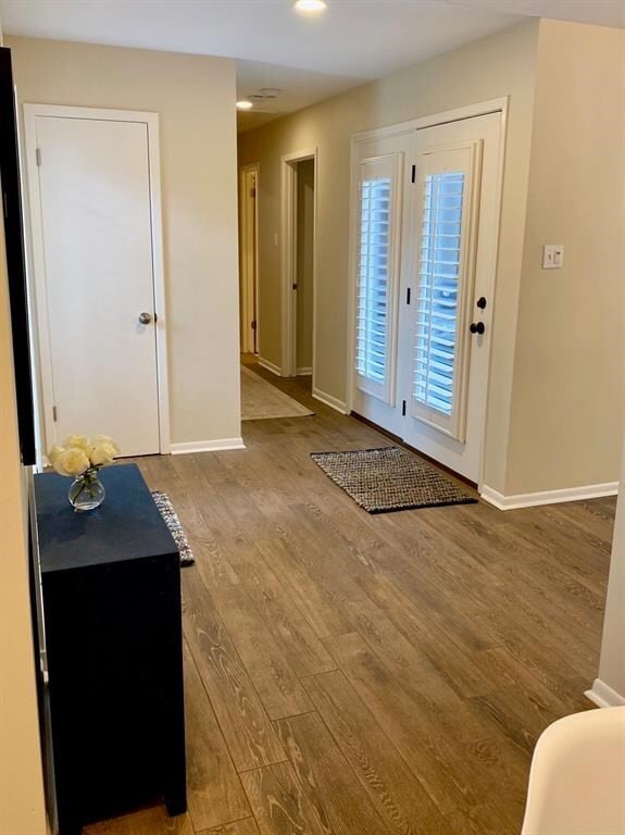 Building Photo - 4223 Lehigh Ave