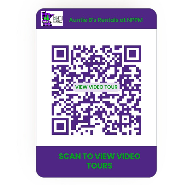 Building Photo - 3BR 2BA End unit Townhome in Stillwater - ...